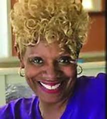 Delta Sigma Theta Sorority Chapter To Honor Community Leaders Dr. Regina  Patton Stell And Dina Walker