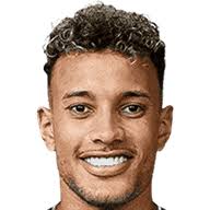 Gremio vs Ponte Preta