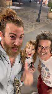 Josh, Nicole, Vee, & Trevor in the Guess Who game 👀 Did you know?  Quarterly collectibles are included in price of membership for eligible 3rd  Degree members 🥳 Join 3rd Degree Quarterly/Annual