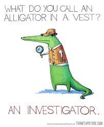 What Do You Call It Funny Puns Terrible Puns Corny Jokes