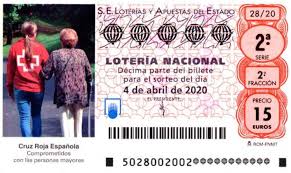 Loteria Nacional De Hoy Sabado 27 De Junio