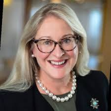 Crispin Brown's Instagram, Twitter & Facebook