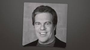 Jeff Margolis Legendary Oscars, Emmys Director Dies at 78