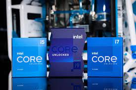 User rating, 4.9 out of 5 stars with 432 reviews. Best Intel Processor Core I3 I5 I7 And I9 Explained Trusted Reviews