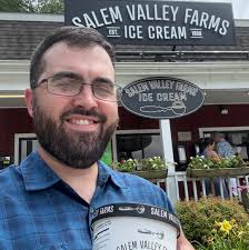 Merry Christmas ya filthy animals