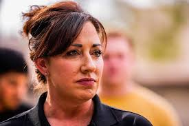 Valley first responders descend