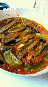 Birbirinden nefis yemek tariflerini keşfetmek için doğru adrestesiniz. Patlican Cigirtma Muhtesem Nefis Yemek Tarifleri Yemek Tarifleri Yemek Vegan Yemek Tarifleri