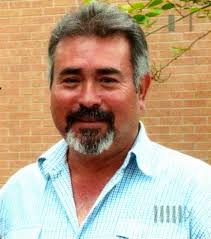 Carlos Rivera Obituary