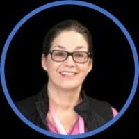 Ashley Peeples Email & Phone Number