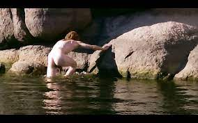 Transamerica - Kevin Zegers & Grant Monohon nude scenes - Celebs Roulette  Tube