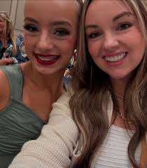 ✨T H E D A N C E A W A R D S✨ The most unforgettable week at  @thedanceawards with my studio. A week full of memories we'll never forget…  ❤️ @clubdanceofficial