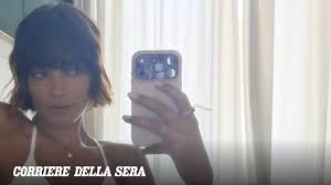 Trend Google: caschetto