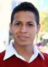 Algérie : une élection déjà jouée ?