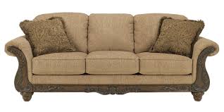 Cambridge Amber Sofa By Signature Design By Ashley Furniture Signature Design By Ashley Ashley Furniture Love Seat