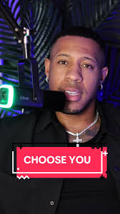 Elige tu bienestar y autovaloración