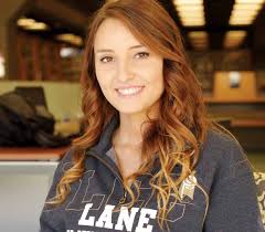 Lane Community College Foundation