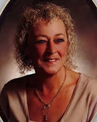 Obituary for A L Brown High School class of 1977 alumna