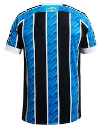 Flamengo home shorts mens 2021/22, shop sale $13.99 replica & authentic short soccer jerseys at hipsoccer.get official liverpool, arsenal, psg, barcelona, juventus jerseys on sale. Gremio 20 21 Home Jersey Gremio Umbro Shop Umbro Uk