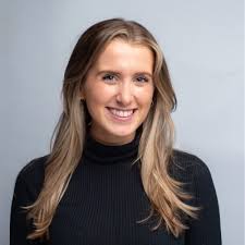 I am thrilled to announce that I am starting a new position as a Marketing… 