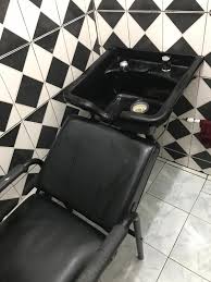Spa pedicure chairs for sale. Salon Equipment And Furniture For Sale In Kingston Kingston St Andrew Hair