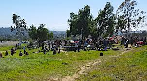 San marcos preserve represents an extraordinary opportunity to own one of fourteen new luxury estates situated within one of the region's most profound natural habitats. Activists Are Raising Funds To Purchase Land Near San Marcos Foothills Preserve Edhat