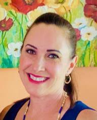 What's Up, Walteria?