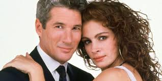 Pretty woman, walking down the street pretty woman, the kind i like to meet pretty woman i don't believe you, you're not the truth no one could look as good as you. Pretty Woman Originally Had A Dark Ending Reveals Julia Roberts Cinema Express