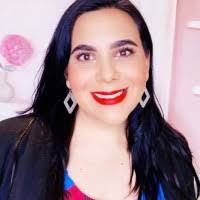 30+ "Luisa Maria Salcedo" profiles