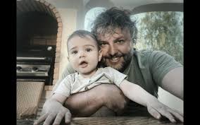 Maybe you would like to learn more about one of these? Crbwmpz Vxeedm