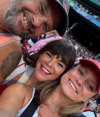 Laughs and Cocktails at Warpwell Comedy Club