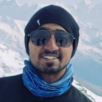 2700+ "Bosé" profiles