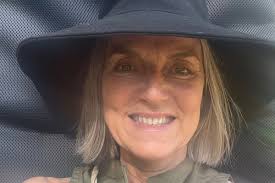 Fundraiser by Jane Ratcliffe : Help Jane Get To Baltimore For Treatment For  Head Injury