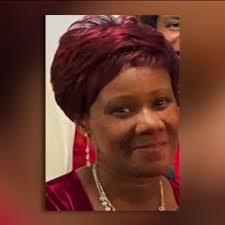 Police ID newlywed wife killed by husband in Richmond