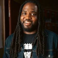 Chris Gullo's Instagram, Twitter & Facebook