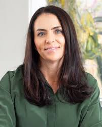 Find Psychologists and Therapists in 3162