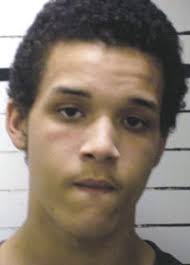 Sentence suspended in robbery, assault