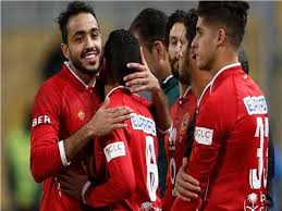 Ø§ÙØ§ÙÙÙ Ø§ÙØ§Ù