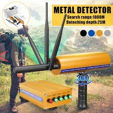 Detector | user video aks metal detector review ★forrest fenn ★ the thrill of the chase gaucho aks جهاز cfr 950 للكشف عن المعادن /cfr 950 gold detector aks find gold in a football field. New Version Long Range Aks Gold And Diamond Detector Metal Detectors Gold Detector Aks 3d Metal Detector Machinery Buy Cheap In An Online Store With Delivery Price Comparison Specifications Photos And