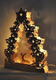 20 Christmas Pyramids Ideas Christmas German Christmas Pyramids