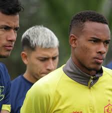 Sociedad Deportiva Aucas ha...