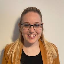 Earlier this month my team and I facilitated a launch of a new NCAPPS  (National Center