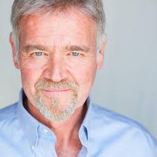 Pride in the Theatre