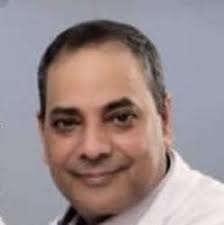 Dr. Khursheedur Rahman Khan in Indira Nagar Lucknow,Lucknow