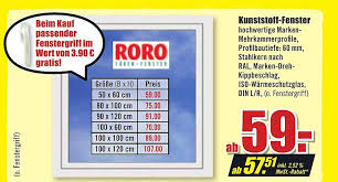 B1 Discount Baumarkt Prospekt Angebote November 2020 28 11 2020 Bis 04 12 2020