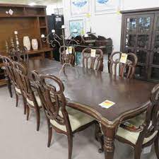 North carolina furniture and mattress serves the surrounding. Dining Room Furniture Raleigh Nc Smithfield Tables Chairs Cabinets