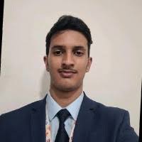 2300+ "Datar" profiles