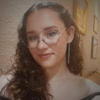 Isabel Ott's Instagram, Twitter & Facebook