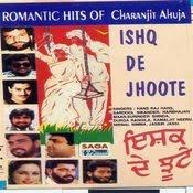 Sardool sikander jollykhanna1 ' s shared video files. Sardool Sikander Songs Download Sardool Sikander Hit Mp3 New Songs Online Free On Gaana Com