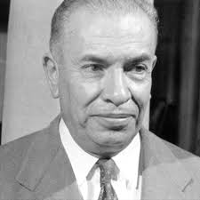 Ezequiel Carrasco Ortiz