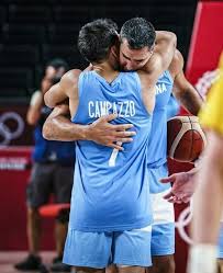 Encontrá las mejores noticias de basquet y mantenete informado en olé. 3c7cjh5l1jgr0m